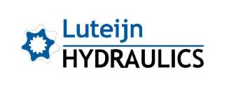 Luteijn Hydraulics: SEO-teksten voor website (Nederlands en Engels)